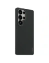 Hurtownia GSM - CARE by PanzerGlass Fashion QI Samsung Galaxy S25 Ultra fekete - PZG863 - {ean13} - Hurt