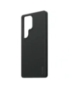 Hurtownia GSM - CARE by PanzerGlass Fashion QI Samsung Galaxy S25 Ultra fekete - PZG863 - {ean13} - Hurt