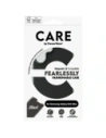 Hurtownia GSM - CARE by PanzerGlass Fashion QI Samsung Galaxy S25 Ultra fekete - PZG863 - {ean13} - Hurt