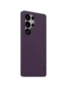Hurtownia GSM - Etui CARE by PanzerGlass Fashion QI do Samsung Galaxy S25 Ultra fioletowy - PZG864 - {ean13} - Hurt
