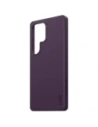 Hurtownia GSM - Etui CARE by PanzerGlass Fashion QI do Samsung Galaxy S25 Ultra fioletowy - PZG864 - {ean13} - Hurt