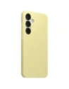 Hurtownia GSM - CARE von PanzerGlass Fashion QI Samsung Galaxy S25+ Plus Chardonnay - PZG865 - {ean13} - Hurt