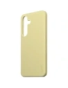 Hurtownia GSM - CARE von PanzerGlass Fashion QI Samsung Galaxy S25+ Plus Chardonnay - PZG865 - {ean13} - Hurt