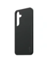 Hurtownia GSM - CARE von PanzerGlass Fashion QI Samsung Galaxy S25+ Plus schwarz - PZG866 - {ean13} - Hurt