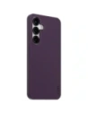 Wholesale CARE by PanzerGlass Fashion QI Samsung Galaxy S25+ Plus purple - PZG867 - {ean13} - Hurt