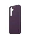Hurtownia GSM - CARE von PanzerGlass Fashion QI Samsung Galaxy S25+ Plus lila - PZG867 - {ean13} - Hurt