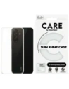 Hurtownia GSM - CARE von PanzerGlass Fashion X-Ray Samsung Galaxy A26 5G klar - PZG868 - {ean13} - Hurt