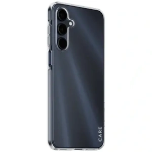 Hurtownia GSM - CARE de la PanzerGlass Fashion X-Ray Samsung Galaxy A26 5G transparent - PZG868 - {ean13} - Hurt