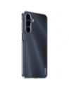 Hurtownia GSM - CARE von PanzerGlass Fashion X-Ray Samsung Galaxy A26 5G klar - PZG868 - {ean13} - Hurt