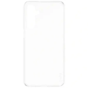 Hurtownia GSM - CARE de la PanzerGlass Fashion X-Ray Samsung Galaxy A26 5G transparent - PZG868 - {ean13} - Hurt