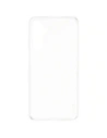 Hurtownia GSM - CARE von PanzerGlass Fashion X-Ray Samsung Galaxy A26 5G klar - PZG868 - {ean13} - Hurt