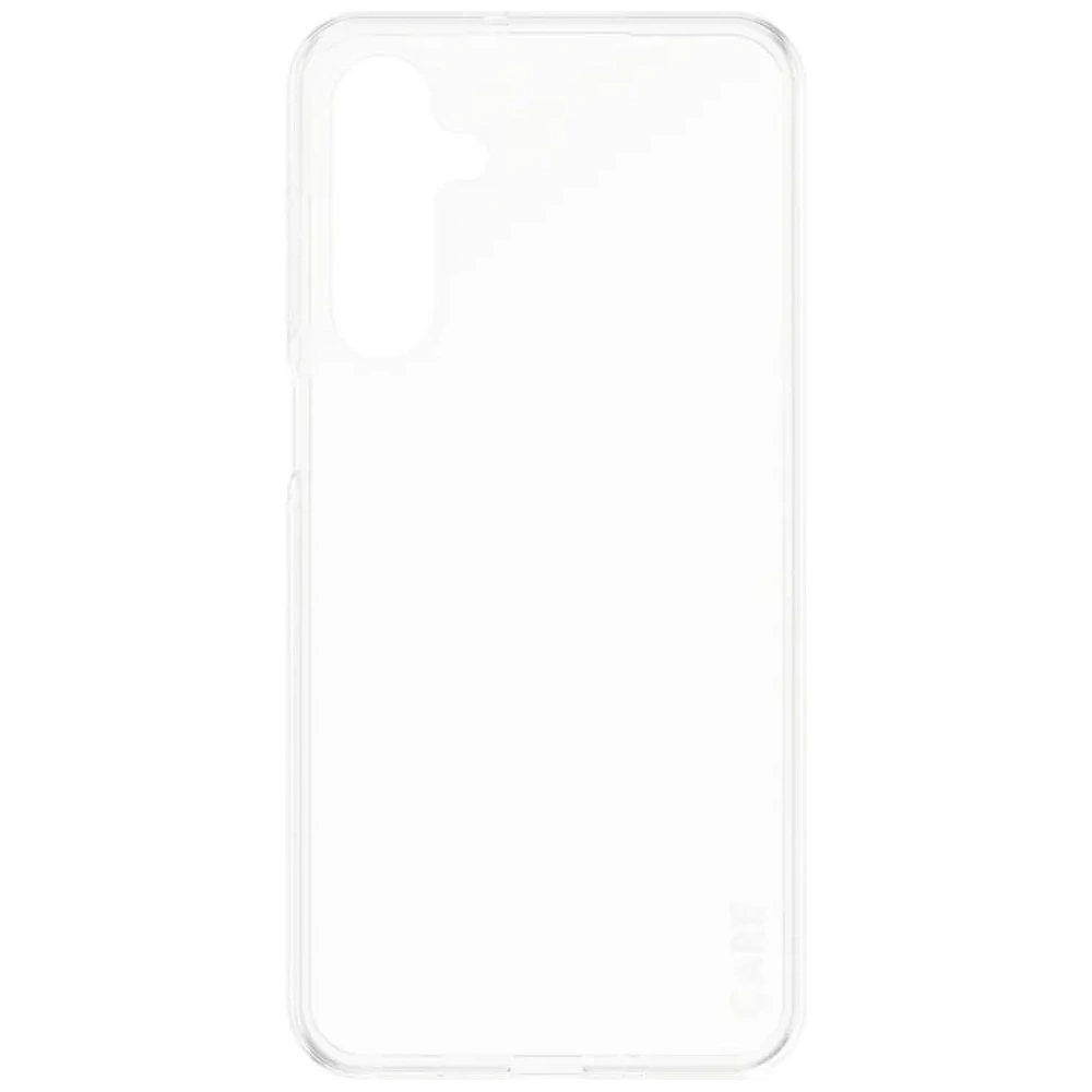 Wholesale CARE by PanzerGlass Fashion X-Ray Samsung Galaxy A26 5G clear - PZG868 - {ean13} - Hurt