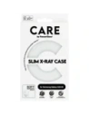 Hurtownia GSM - CARE von PanzerGlass Fashion X-Ray Samsung Galaxy A26 5G klar - PZG868 - {ean13} - Hurt