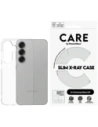 Wholesale CARE by PanzerGlass Fashion X-Ray Samsung Galaxy S25 clear - PZG869 - {ean13} - Hurt
