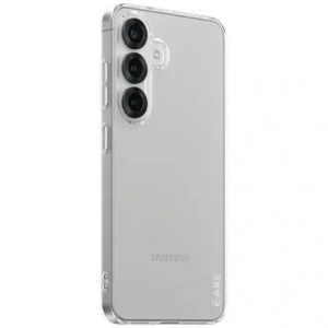 Hurtownia GSM - CARE de la PanzerGlass Fashion X-Ray Samsung Galaxy S25 transparent - PZG869 - {ean13} - Hurt