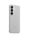 Hurtownia GSM - CARE od PanzerGlass Fashion X-Ray Samsung Galaxy S25 čirý - PZG869 - {ean13} - Hurt
