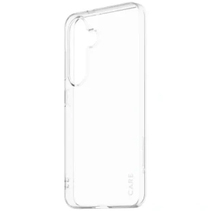 Hurtownia GSM - CARE de la PanzerGlass Fashion X-Ray Samsung Galaxy S25 transparent - PZG869 - {ean13} - Hurt