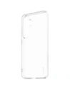 Wholesale CARE by PanzerGlass Fashion X-Ray Samsung Galaxy S25 clear - PZG869 - {ean13} - Hurt