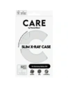 Wholesale CARE by PanzerGlass Fashion X-Ray Samsung Galaxy S25 clear - PZG869 - {ean13} - Hurt