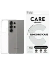 Wholesale CARE by PanzerGlass Fashion X-Ray Samsung Galaxy S25 Ultra clear - PZG870 - {ean13} - Hurt