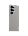 Hurtownia GSM - CARE od PanzerGlass Fashion X-Ray Samsung Galaxy S25 Ultra čirý - PZG870 - {ean13} - Hurt