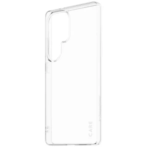 Hurtownia GSM - CARE von PanzerGlass Fashion X-Ray Samsung Galaxy S25 Ultra klar - PZG870 - {ean13} - Hurt