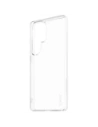Wholesale CARE by PanzerGlass Fashion X-Ray Samsung Galaxy S25 Ultra clear - PZG870 - {ean13} - Hurt