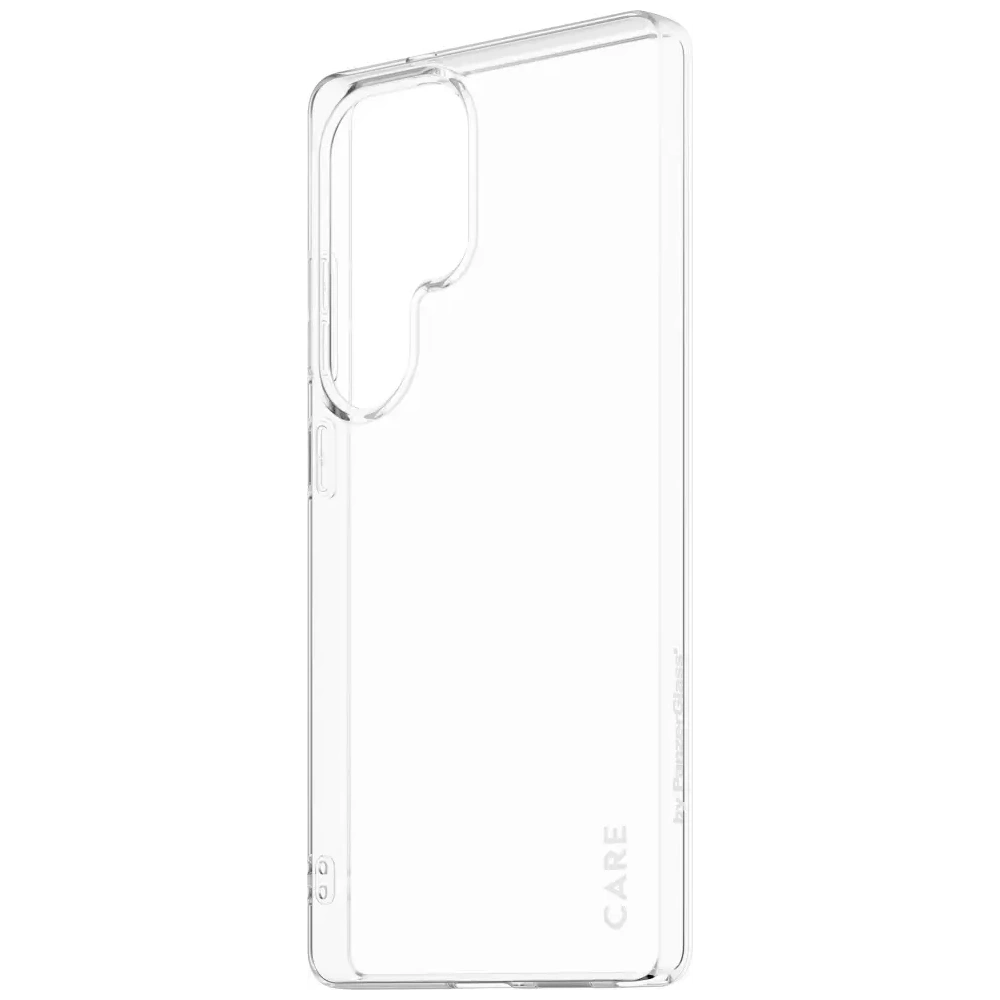 Wholesale CARE by PanzerGlass Fashion X-Ray Samsung Galaxy S25 Ultra clear - PZG870 - {ean13} - Hurt