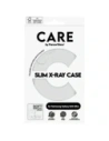 Wholesale CARE by PanzerGlass Fashion X-Ray Samsung Galaxy S25 Ultra clear - PZG870 - {ean13} - Hurt