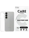 Hurtownia GSM - CARE od PanzerGlass Fashion X-Ray Samsung Galaxy S25+ Plus čirý - PZG871 - {ean13} - Hurt