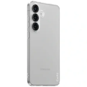 Hurtownia GSM - CARE od PanzerGlass Fashion X-Ray Samsung Galaxy S25+ Plus čirý - PZG871 - {ean13} - Hurt