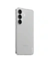 Wholesale CARE by PanzerGlass Fashion X-Ray Samsung Galaxy S25+ Plus clear - PZG871 - {ean13} - Hurt