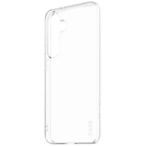 Hurtownia GSM - CARE by PanzerGlass Fashion X-Ray Samsung Galaxy S25+ Plus átlátszó - PZG871 - {ean13} - Hurt