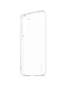 Hurtownia GSM - CARE od PanzerGlass Fashion X-Ray Samsung Galaxy S25+ Plus čirý - PZG871 - {ean13} - Hurt
