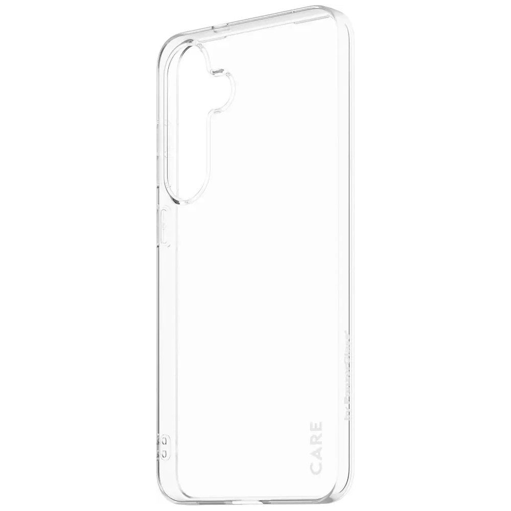 Wholesale CARE by PanzerGlass Fashion X-Ray Samsung Galaxy S25+ Plus clear - PZG871 - {ean13} - Hurt