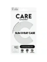 Hurtownia GSM - CARE od PanzerGlass Fashion X-Ray Samsung Galaxy S25+ Plus čirý - PZG871 - {ean13} - Hurt
