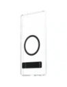 Wholesale CARE by PanzerGlass Feature Black Kickstand & QI Samsung Galaxy S25 Ultra clear - PZG873 - {ean13} - Hurt