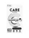 Wholesale CARE by PanzerGlass Feature Black Kickstand & QI Samsung Galaxy S25 Ultra clear - PZG873 - {ean13} - Hurt
