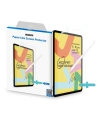 Folia ESR Paper Like Film Apple iPad Pro 11 2018/2020 (1. i 2. generacji)