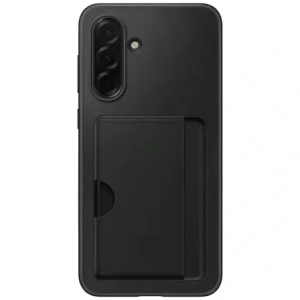 Hurtownia GSM - Samsung Kartensteckplatz Galaxy A36 schwarz - SMG1317 - {ean13} - Hurt