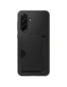 Samsung Kartensteckplatz Galaxy A36 schwarz