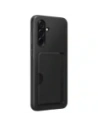 Hurtownia GSM - Samsung Kártyafoglalat Galaxy A36 fekete - SMG1317 - {ean13} - Hurt