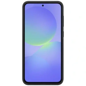 Hurtownia GSM - Samsung slot na kartu Galaxy A36 černý - SMG1317 - {ean13} - Hurt