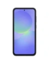 Wholesale Samsung Card Slot Galaxy A36 black - SMG1317 - {ean13} - Hurt