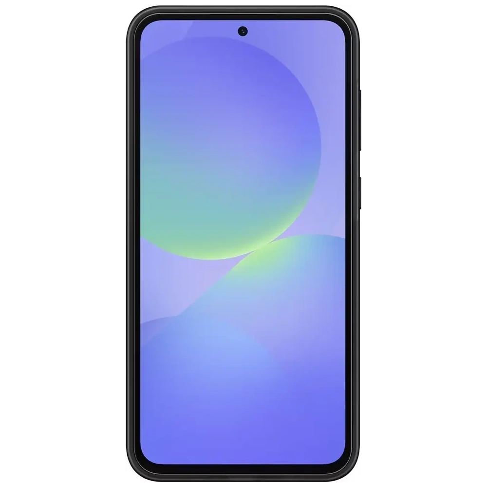 Wholesale Samsung Card Slot Galaxy A36 black - SMG1317 - {ean13} - Hurt