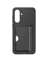 Wholesale Samsung Card Slot Galaxy A36 black - SMG1317 - {ean13} - Hurt