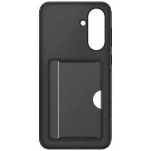 Hurtownia GSM - Samsung Kartensteckplatz Galaxy A36 schwarz - SMG1317 - {ean13} - Hurt