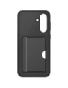 Hurtownia GSM - Samsung Kártyafoglalat Galaxy A36 fekete - SMG1317 - {ean13} - Hurt