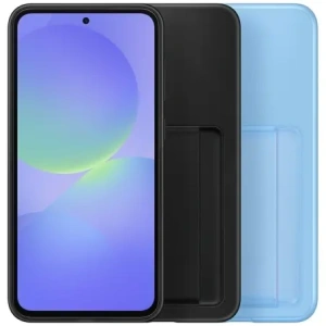 Hurtownia GSM - Samsung Kartensteckplatz Galaxy A36 schwarz - SMG1317 - {ean13} - Hurt
