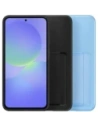 Hurtownia GSM - Samsung slot na kartu Galaxy A36 černý - SMG1317 - {ean13} - Hurt